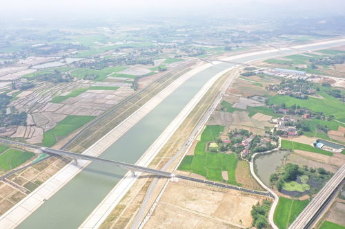 广东省在建水利工程复工率近八成
