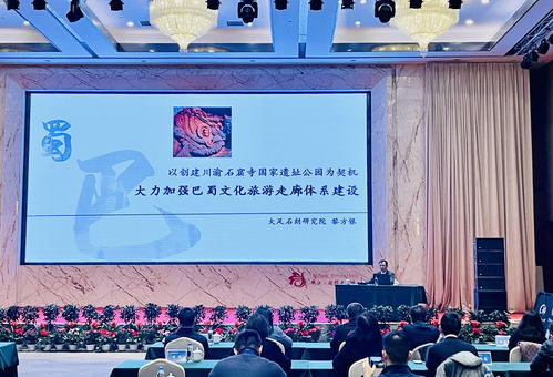广州出台12条措施 促进文旅产业发展