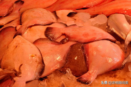 多种海鲜价格对折 猪肉价格下降十元
