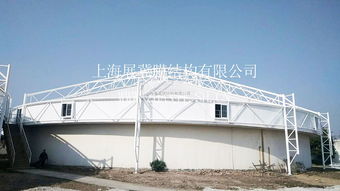 杭州最大污水处理厂采用半地下式方式扩建