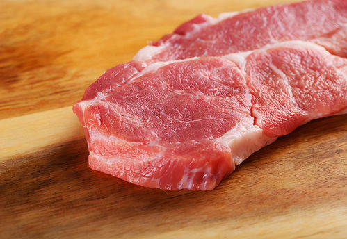 多种肉类价格有所下降 猪肉基础产能恢复效果显现