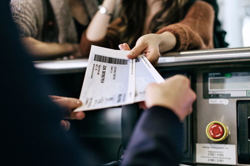 民航局：国际机票全部采取直销模式 杜绝倒票、炒票行为