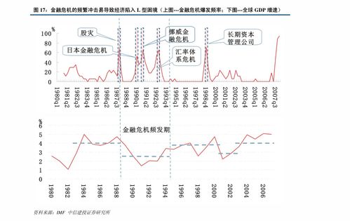 6月19日江苏省蛋氨酸现货报价维持稳定