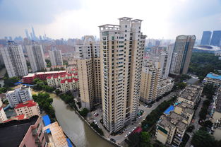 上周北京新建住宅成交额创年内第二高 别墅“4连涨”