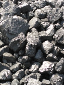 5月份进口炼焦煤下降19.1% 无烟煤降49.9%