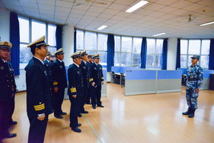 宁波开启退役军人 高技能人才培养新通道
