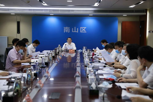 广东16项支持创新改革举措向全省推广