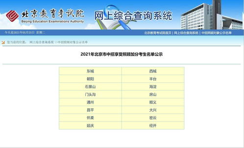 北京首批增发新能源指标今起发放 11641个家庭获指标