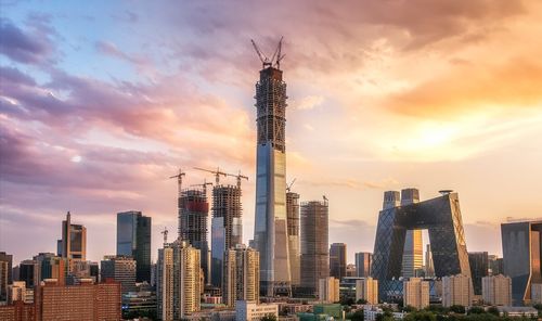 18亿养老项目上海“开盘” 非险资非卖房的养老商业模式胜算几何？