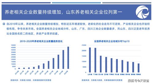 黄群慧：“十四五”期间中国经济面临的最大风险之一是去工业化