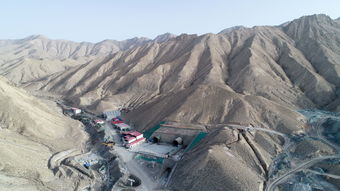 格库铁路新疆段开通运营 新疆再添一条出疆铁路