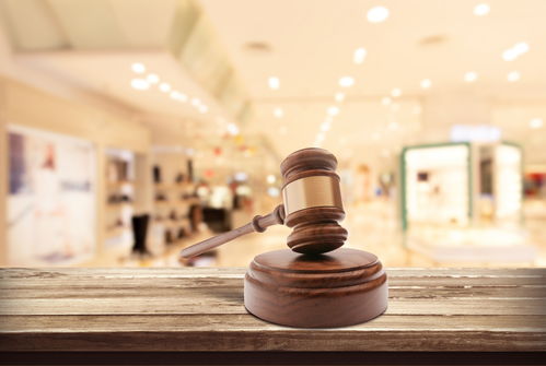 宋都物业新增2起物业服务合同纠纷案 曾涉法律诉讼31起