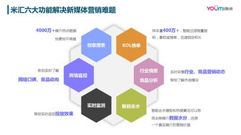 南京：加强租赁机构租金收付管理 规范租赁消费金融业务