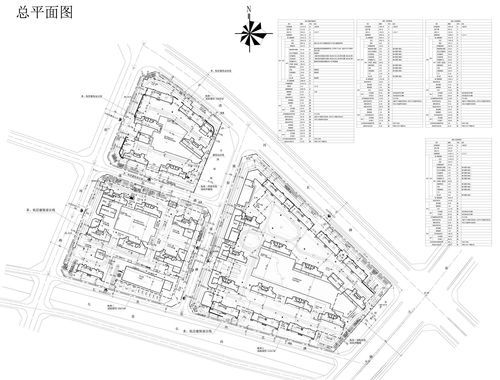 佛山清晖园片区改造规划亮相 分三阶段进行提升