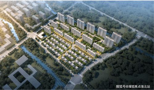 金茂11.698亿元竞得嘉兴市嘉善县一宗住宅用地 溢价率3.93%