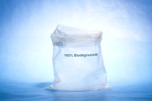 实探限塑令实施首周行业现状：可降解塑料袋涨价15% 纸制品企业满负荷生产