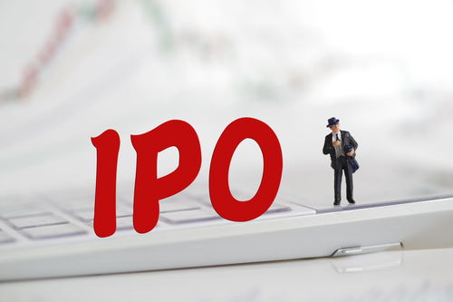 IPO中介机构迎“开门红”加速向头部机构集中