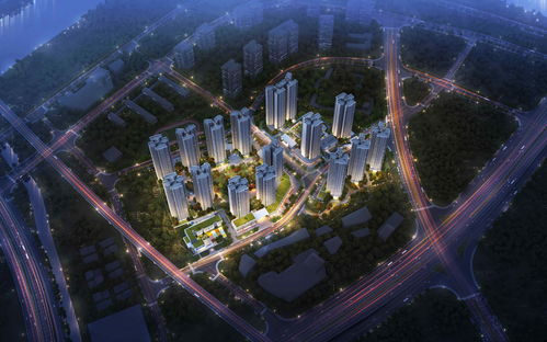 广州佛山打造“广佛湾” 全球征集城市设计