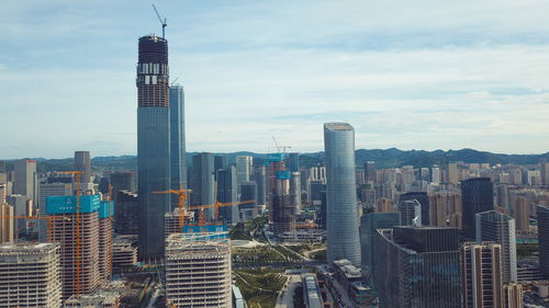 北京：率先建设成为具有全球影响力的国际消费中心城市