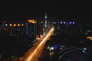 哈尔滨、长春、沈阳房价齐跌 东北多城出新政提振市场