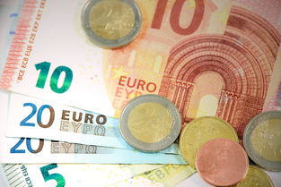 欧银决议今晚重磅登场 欧元持坚、美元稍作喘息