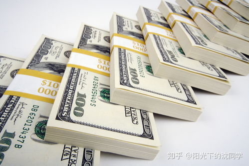 美元再度跌破90关口 日元创五个月新高 人民币一度大跌250点