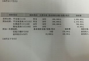 平安养老保险股份有限公司山西分公司被罚40万：虚假承保、违规理赔