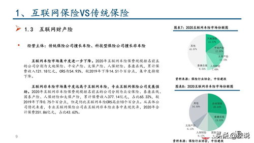 国安集团25亿保险债权投资计划违约 北京银行回应