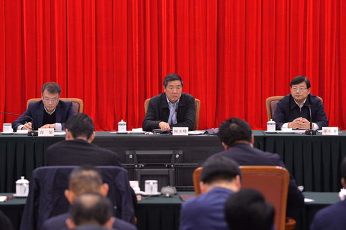 国开行4万亿元贷款支持长江经济带发展