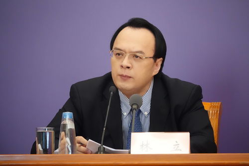 徽商银行(03698.HK)：慈亚平辞任执行董事及副行长