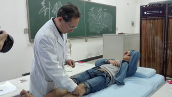 中国太保“视频医生”：十天接诊3万人次最长咨询50分钟
