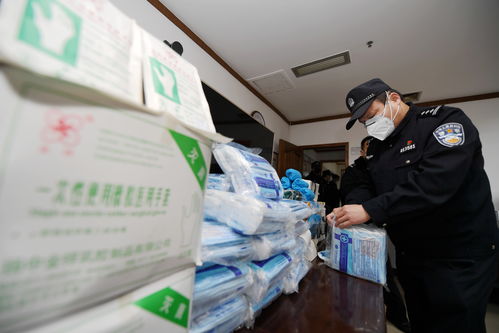 利安人寿职工捐赠34万余元支援武汉新冠肺炎战“疫”