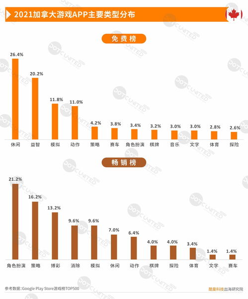 快讯|西安银行7.11亿首发限售股将于3月2日上市流通