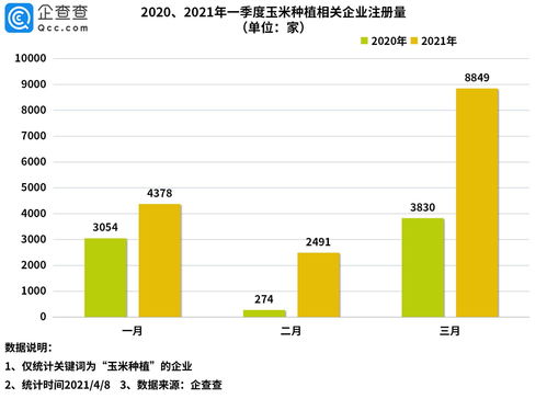 快讯|兴业银行：2019年净利润 658.68亿元，同比增长8.66%