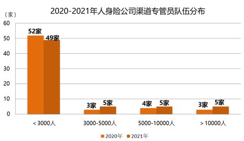 快讯|南京银行：一季度净利润37.51亿元，同比增长11.69%
