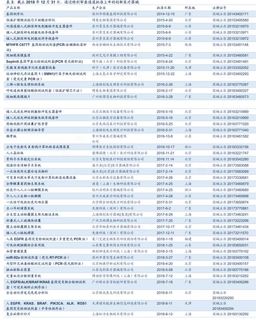 快讯｜晋商银行：2020前三季度净利润13.22亿元 增加69.7%