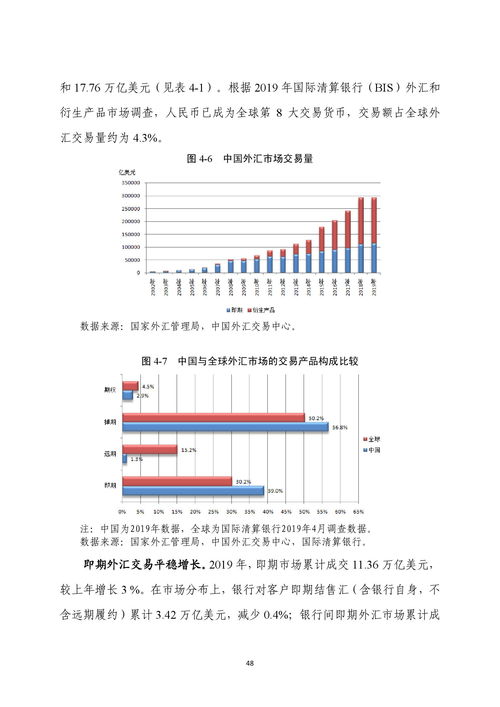 中国平安一季度保费收入2437.75亿元 同比下降5.45%