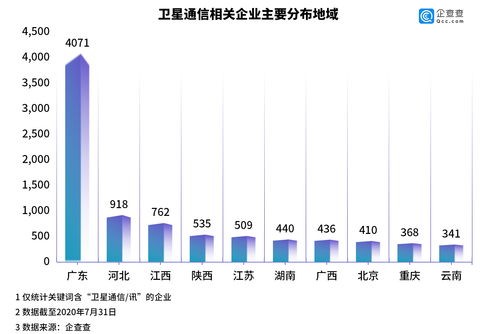 快讯 | 江苏银行2020年净利润150.66亿元 同比增长3.06%