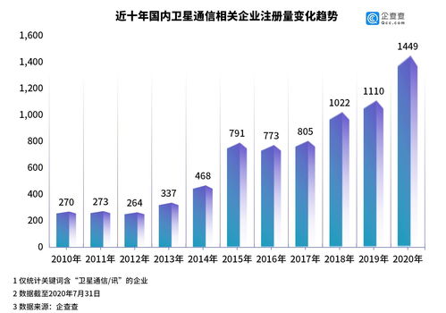 快讯 | 杭州银行2020年净利润71.36亿元 同比增长8.09%