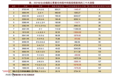 江苏九大银行运行报告：江阴银行净利润叠增 南京银行不良升了