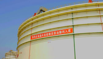 中国上海原油期货可以定价石油吗多少钱？