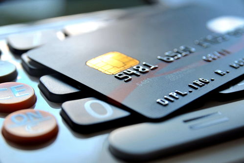 信用卡怎么用才能快速提额 最快提额度方法介绍