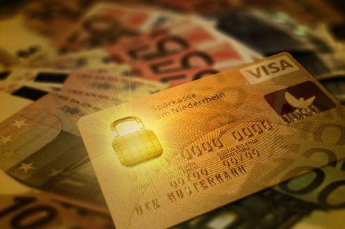信用卡冻结后有哪些特征？怎样才能让信用卡恢复正常？