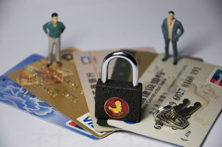 信用卡注销后会有不良影响吗？是否影响再次申卡？