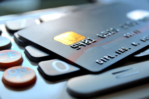 首次申请信用卡必须面签吗 信用卡申请面签的流程一览