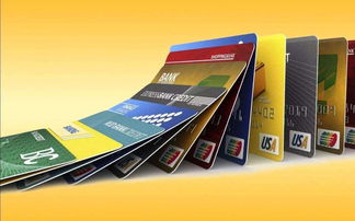 江苏银行信用卡快捷支付怎么开通 有两种方法