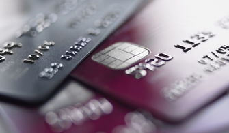 信用卡刷爆了还能贷款吗 主要分为两种情况分析
