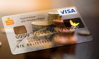 中银东航联名信用卡年费多少 年费收费标准如下