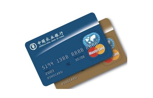 秦农银行东航联名信用卡权益有哪些 新户开卡送积分