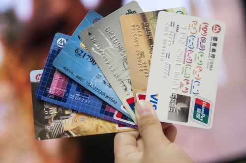 信用卡解除管控是什么意思 什么情况下需要呢
